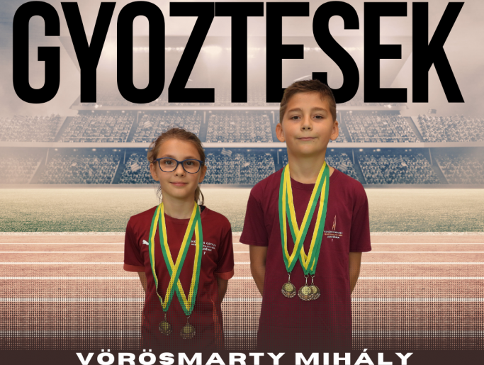 HiPer 2025/2026 győztesek